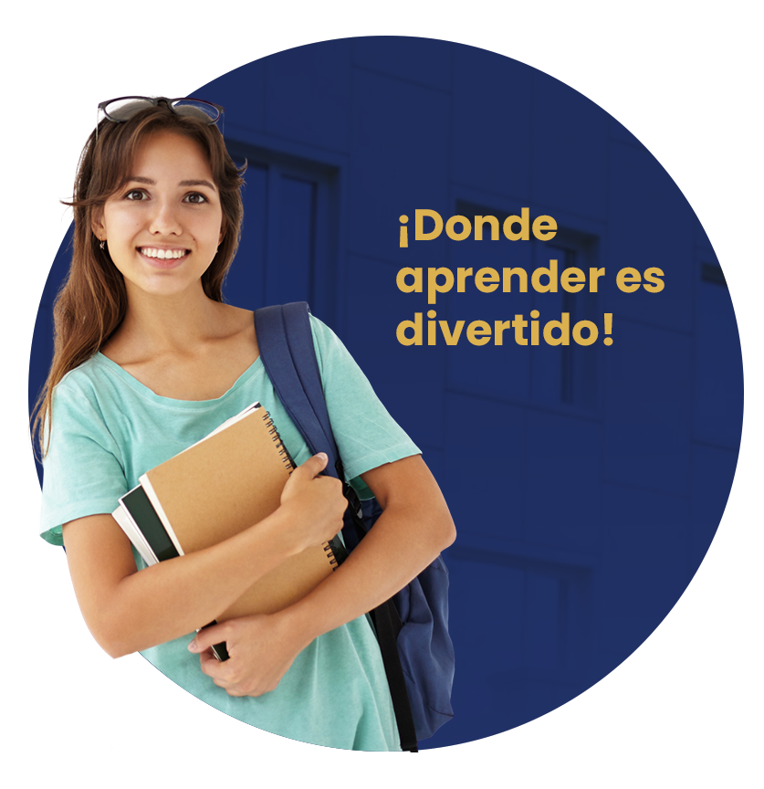 bachillerato-howard-gardner