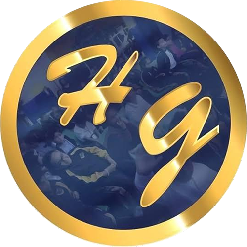 logo Colegio Howard Gardner