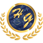 Colegio Howard Gardner