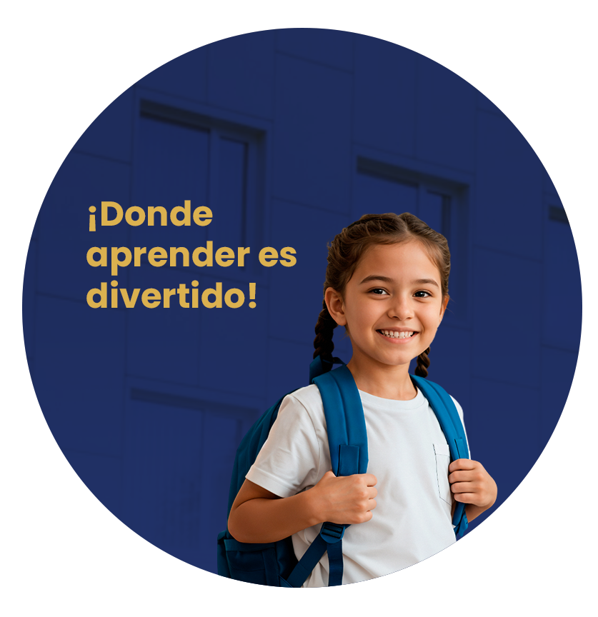 primaria-howard-gardner