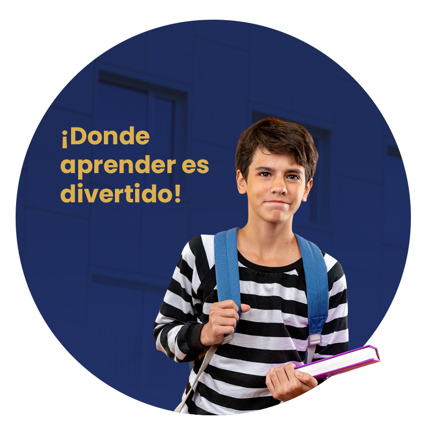 secundaria-howard-gardner